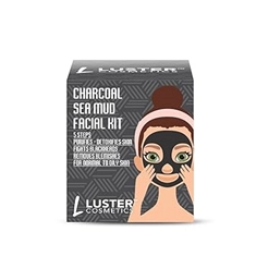 Skin Care Kits